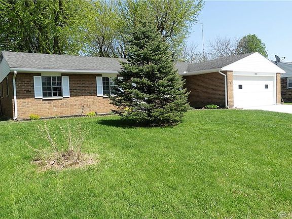 4th image of 553 Colorado Dr