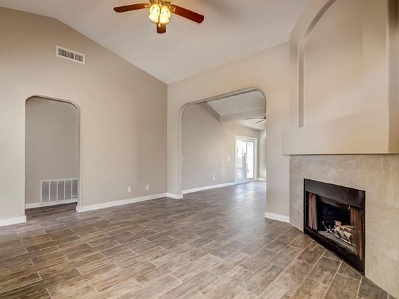 4th image of 8975 N Lawndale Dr