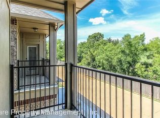 120 Rue De Montserrat, Norman, OK 73071