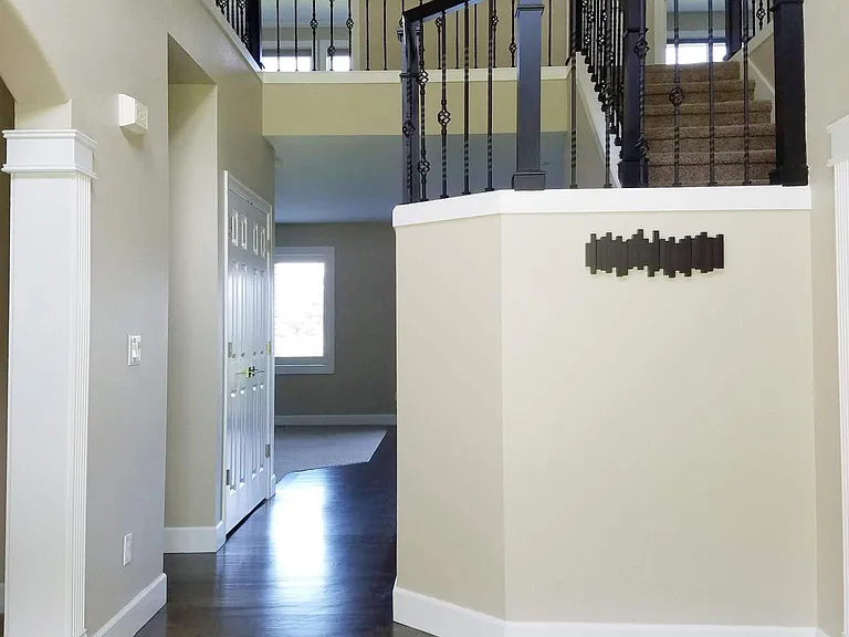 4906 Alpen Glow Pl NW — Photo 3