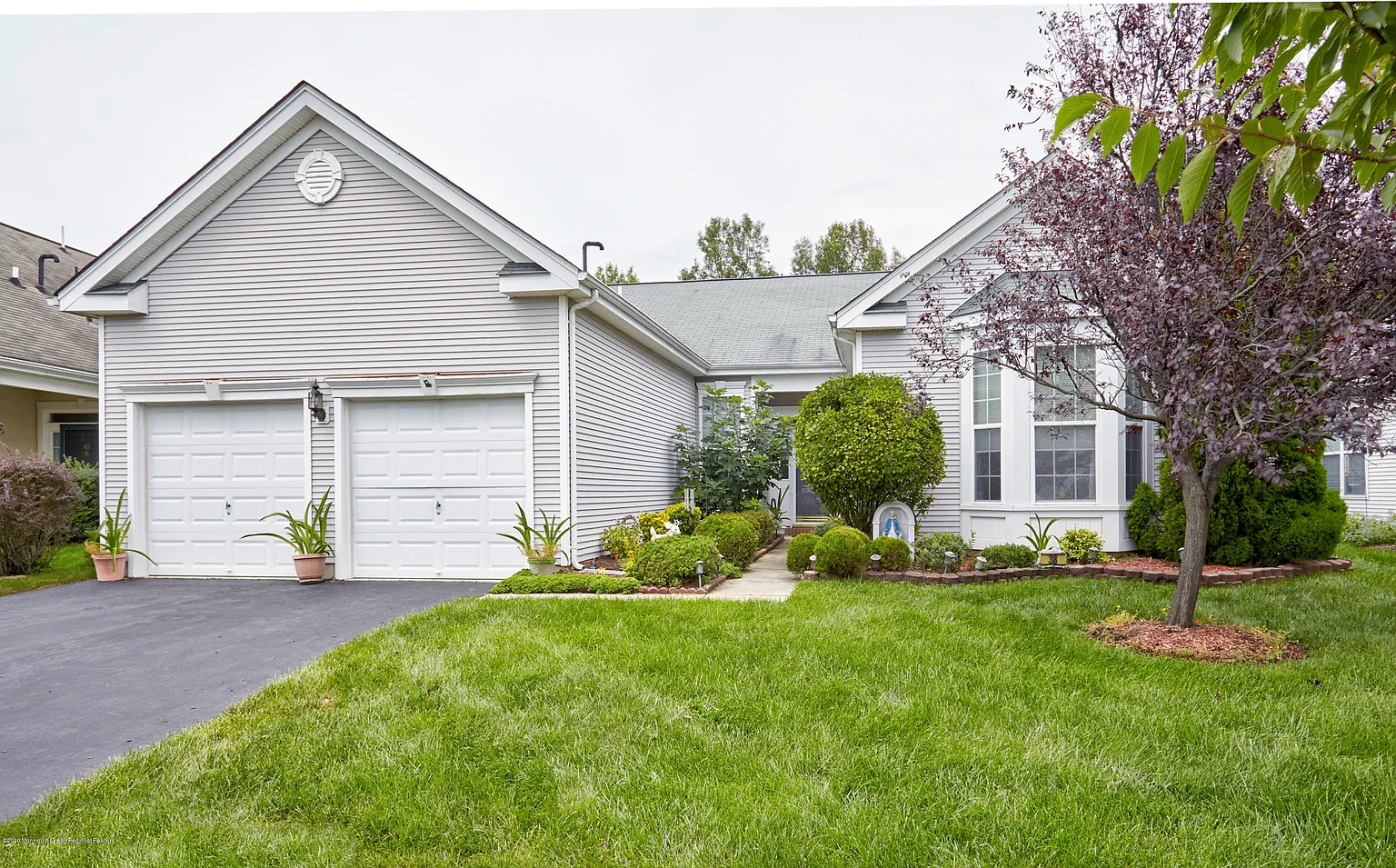 38 Bunker Hill Dr photo 1