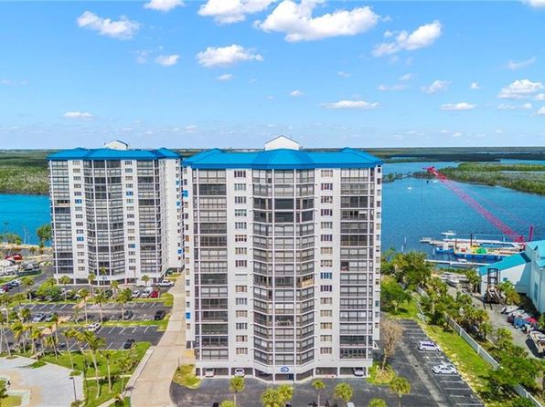 Condos For Rent On Estero Blvd Fort Myers Beach