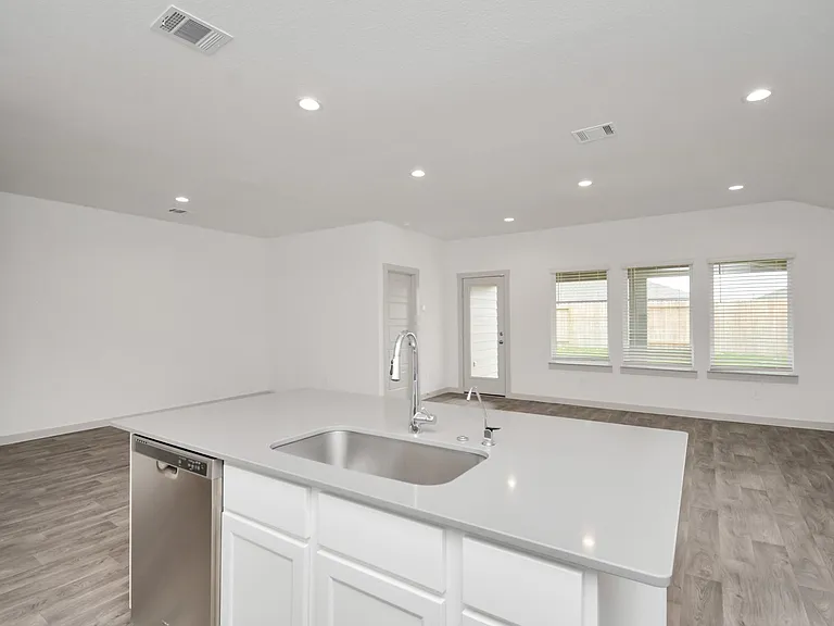7803 Golden Rubia Ln — Photo 19