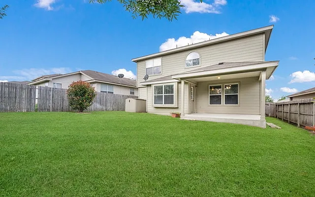 650 Granite Clf — Photo 22