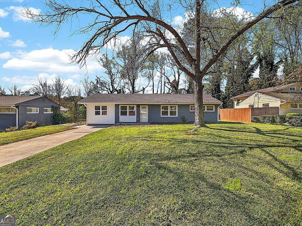 1st image of 3045 Lindon Ln