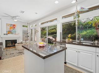 2 Paseo Del Sol, Rancho Santa Margarita, CA 92688