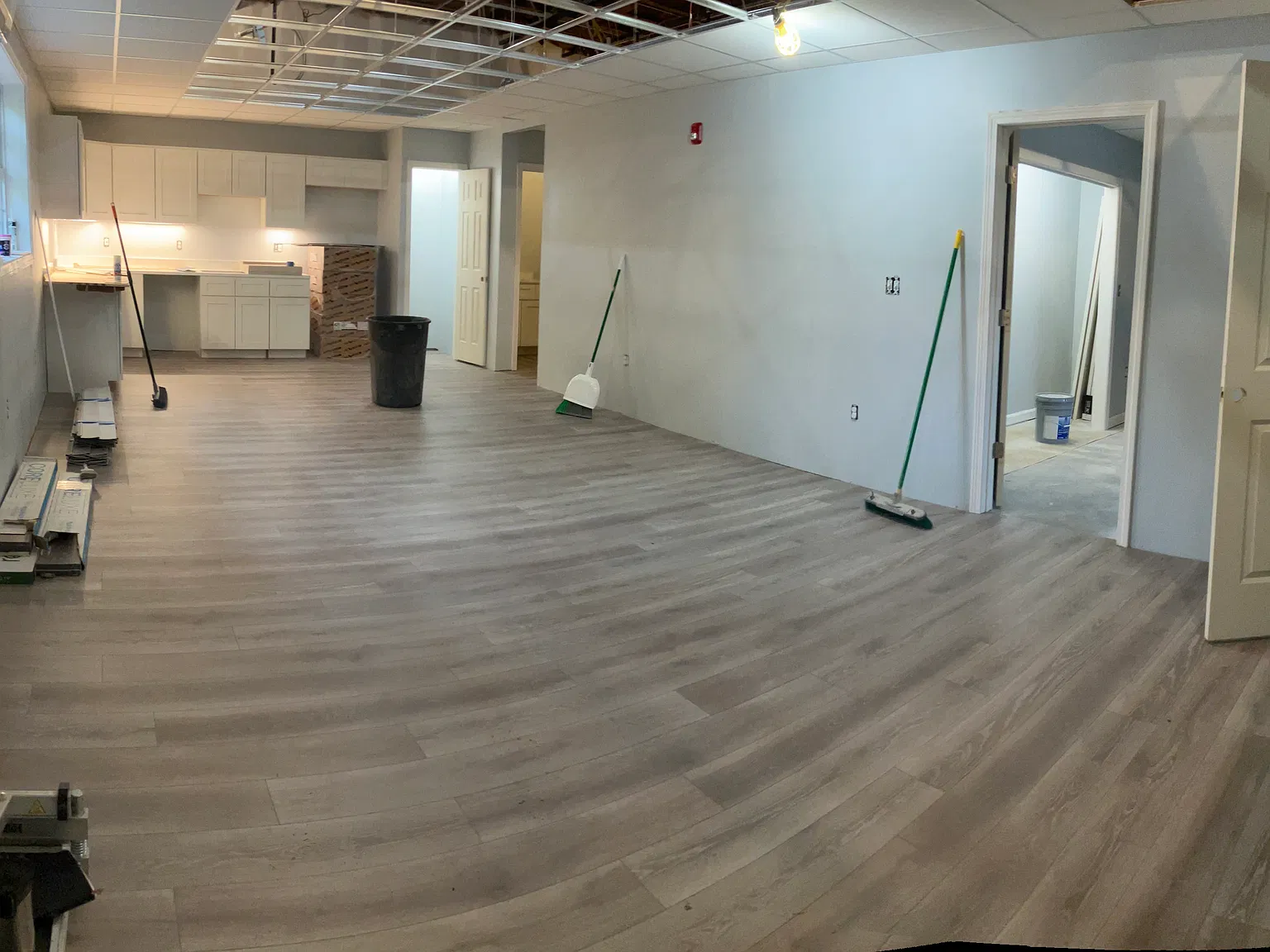 2 bed, 950 sqft, $2,250 — Photo 1