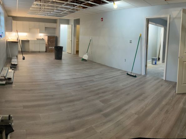 2 Bartlett St #8