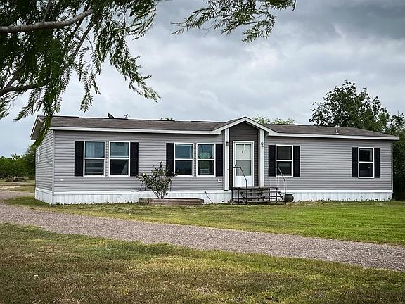 2nd image of 25845 San Roman Rd