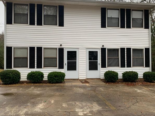 115 Northwoods Dr #115
