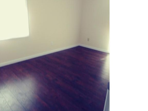 5th image of 2723 Silent Wood Trl APT 7