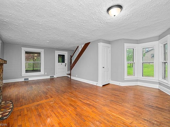 5th image of 7219 Butternut Ridge Rd