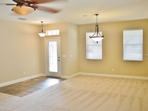 5th image of 596 Legacy Park Dr