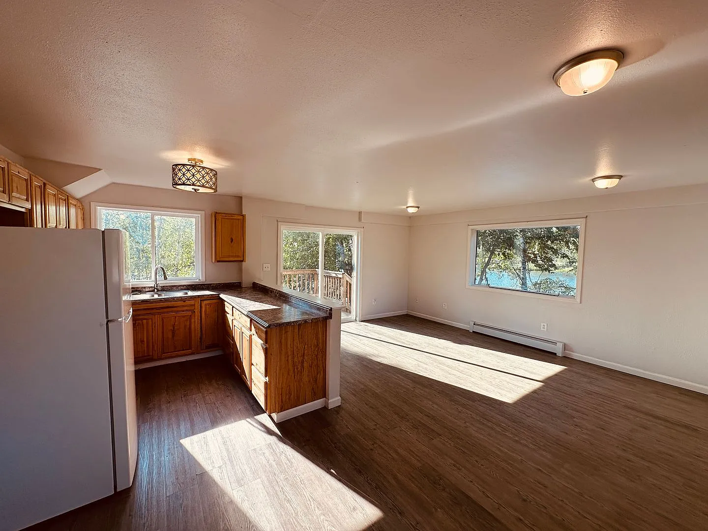1670 N. Basie Point Circle — Photo 2