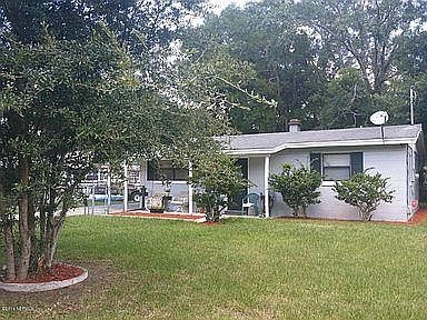5th image of 2435 Looking Glass Ln