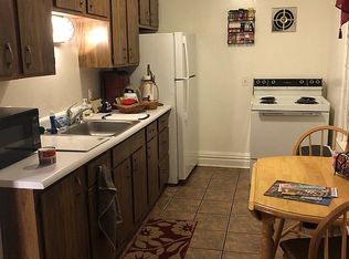 49 Merriman St APT 3, Rochester, NY 14607