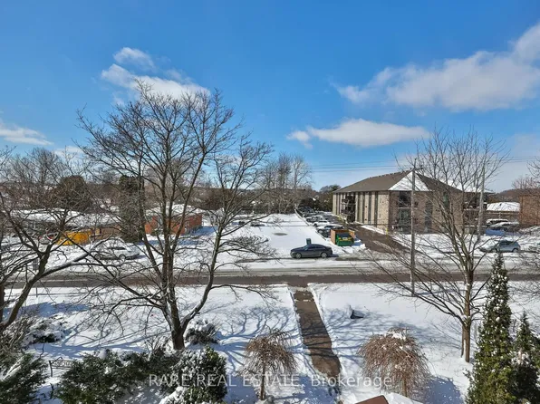 49 Wellington St, Pt Hope, ON