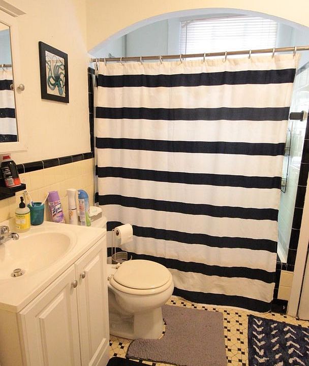 2nd image of 1789 Commonwealth Ave #5R