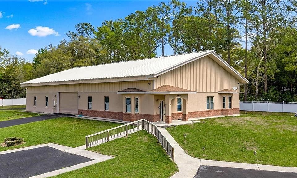 1st image of 7875 SW 12th St