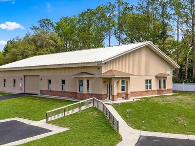 7875 SW 12th St, Ocala, FL, 34474