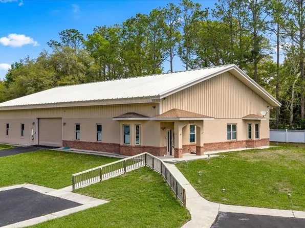 7875 SW 12th St, Ocala, FL 34474