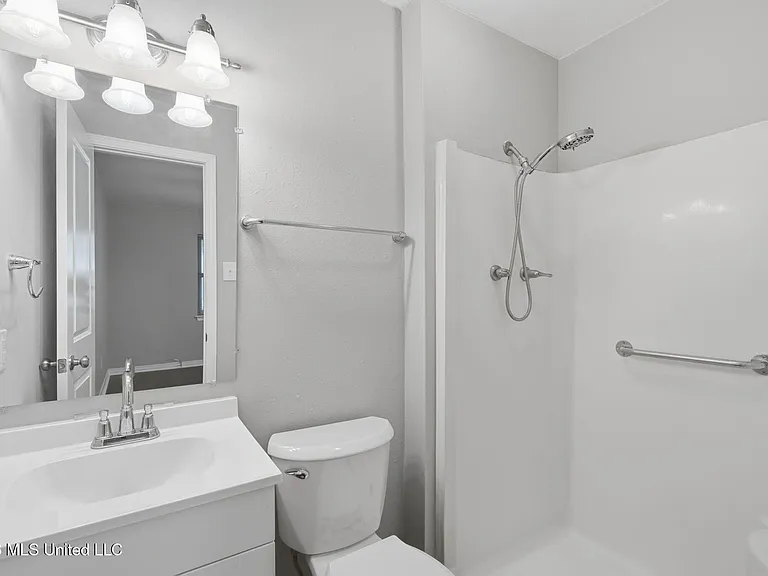 8505 Mermaid Ave — Photo 14