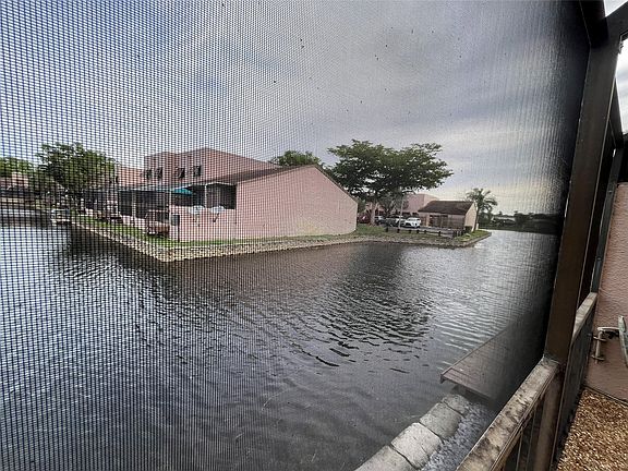 5th image of 12265 NW 11th Street #12265