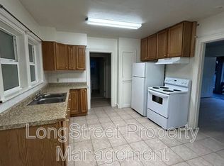 11380 SW Greenburg Rd #9, Portland, OR 97223