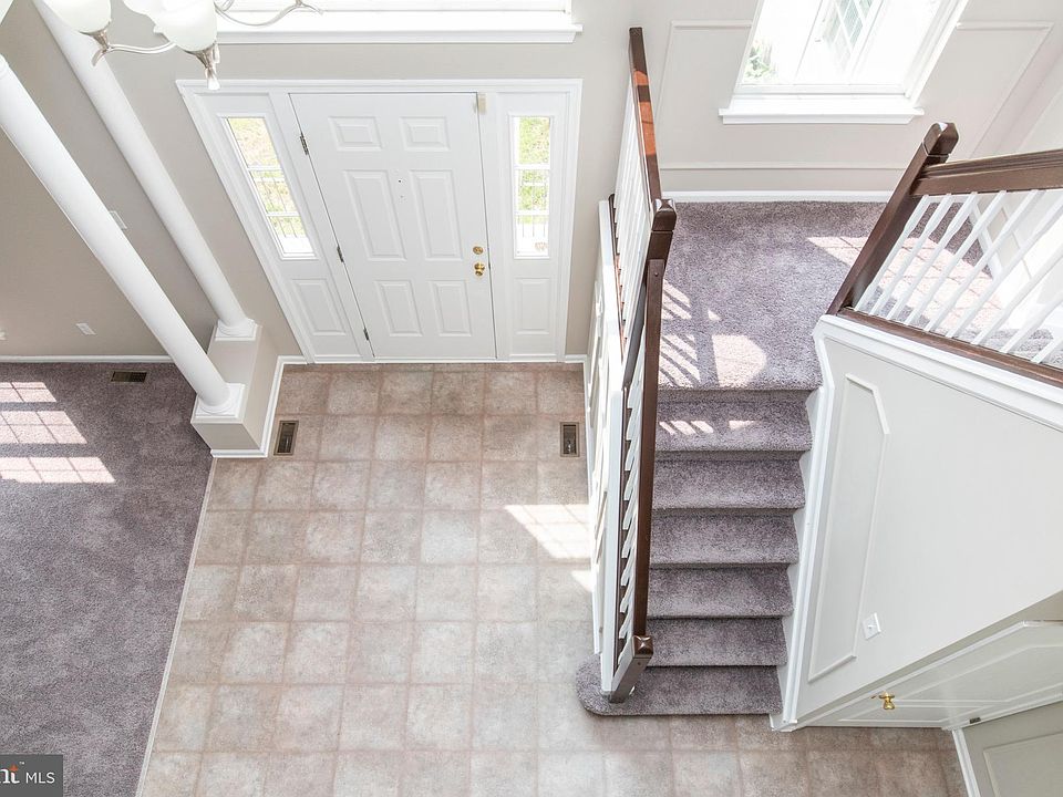 46 Haddock Dr, Sewell, NJ 08080 Zillow