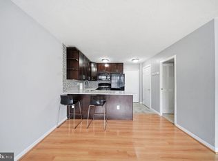 922 24th St NW APT 312, Washington, DC 20037