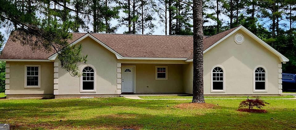 1st image of 1065 Baymeadows Dr