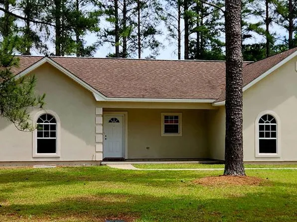 1065 Baymeadows Dr, Douglas, GA 31535
