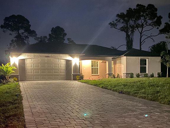 2nd image of 4342 NW 34th Ave