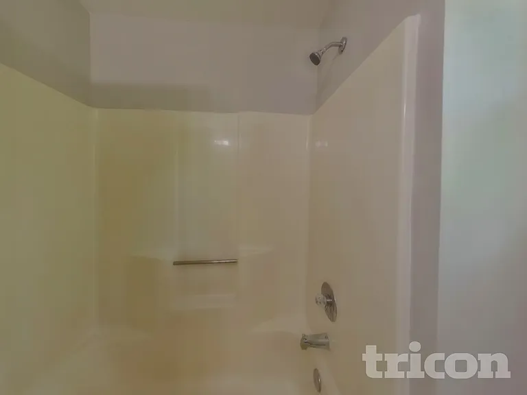 8339 Mission Hills Rd — Photo 14