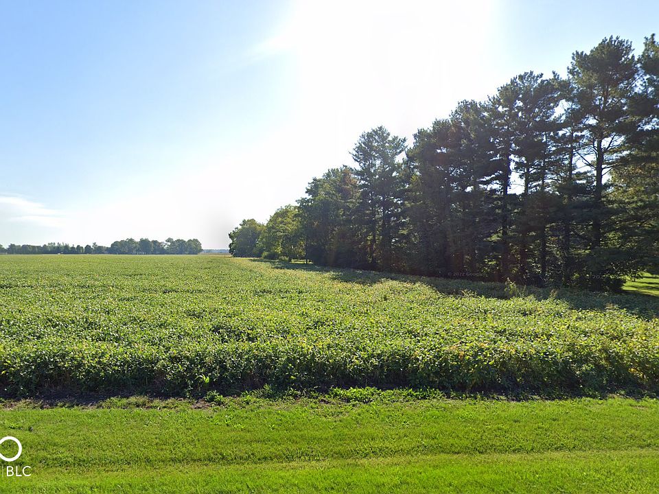 2nd image of 2701 S State Road 39