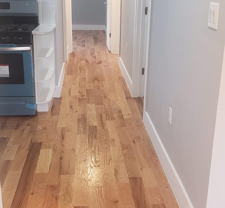2nd image of 255-29 148th Ave