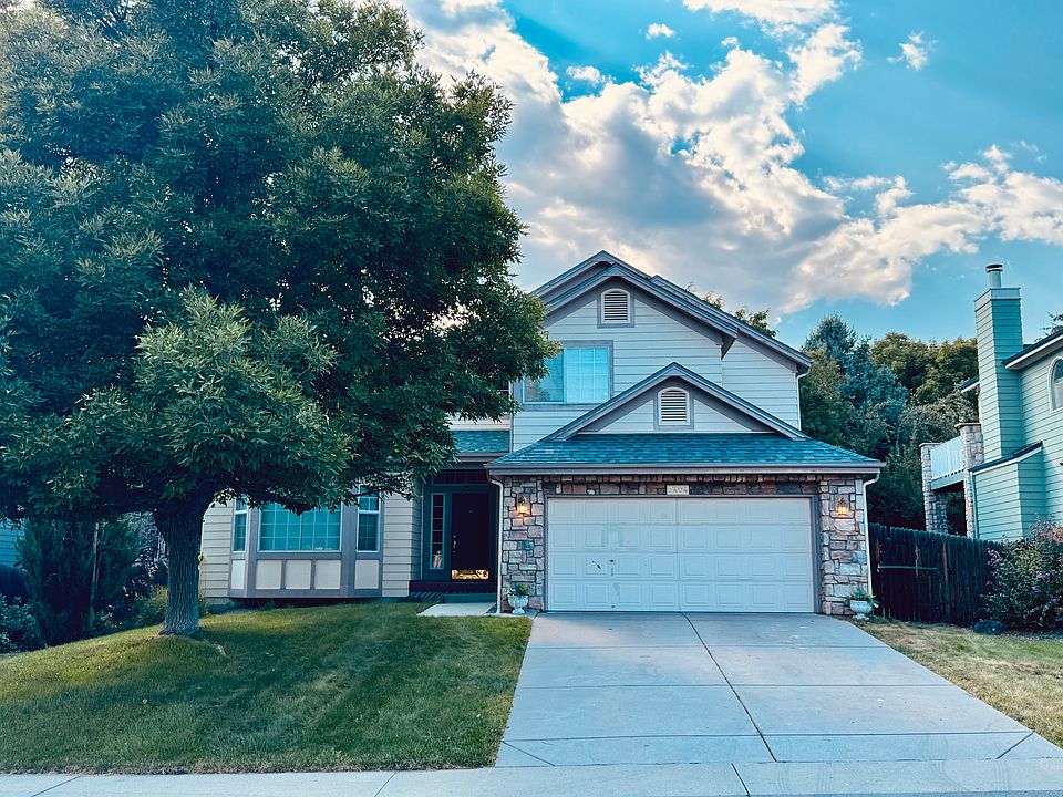 1st image of 2404 S Holman Cir