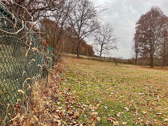 5th image of 1+/- Acre Orchid Drive