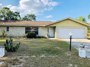 14 Bahia Loop, Ocala, FL 34472