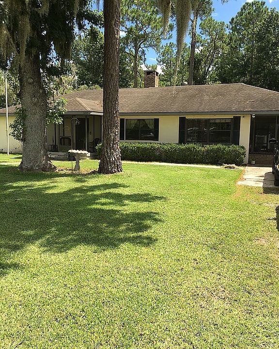 3BR 3B main house