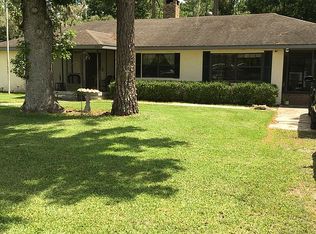 3245 Stratton Blvd, Saint Augustine, FL 32084