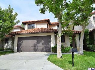 11116 Carleen Ct, Tujunga, CA 91042