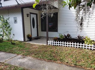 322 Canal Rd #F-37, Edgewater, FL 32132