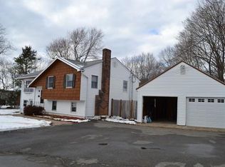 93 Norfolk St, Walpole, MA 02081