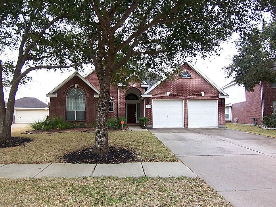 1st image of 23223 Willow Pond Pl