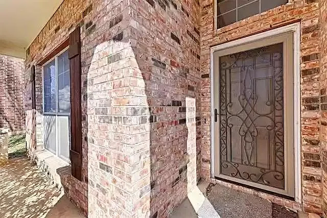 3741 Monica Ln — Photo 3