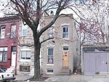 2nd image of 2530 E Hoffman St
