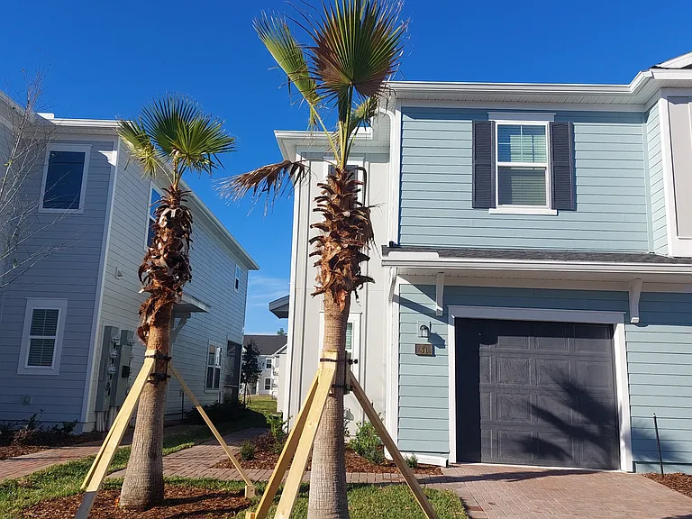 51 Carmella Ct #1 — Photo 16