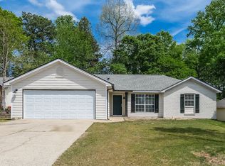 320 Emerald Green Ct, Atlanta, GA 30349
