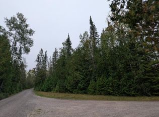 V/l 12.6 Lappan Rd, Alpena, MI 49707